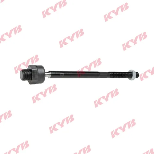 Axialgelenk, Spurstange Vorderachse KYB KRE4391 Bild Axialgelenk, Spurstange Vorderachse KYB KRE4391