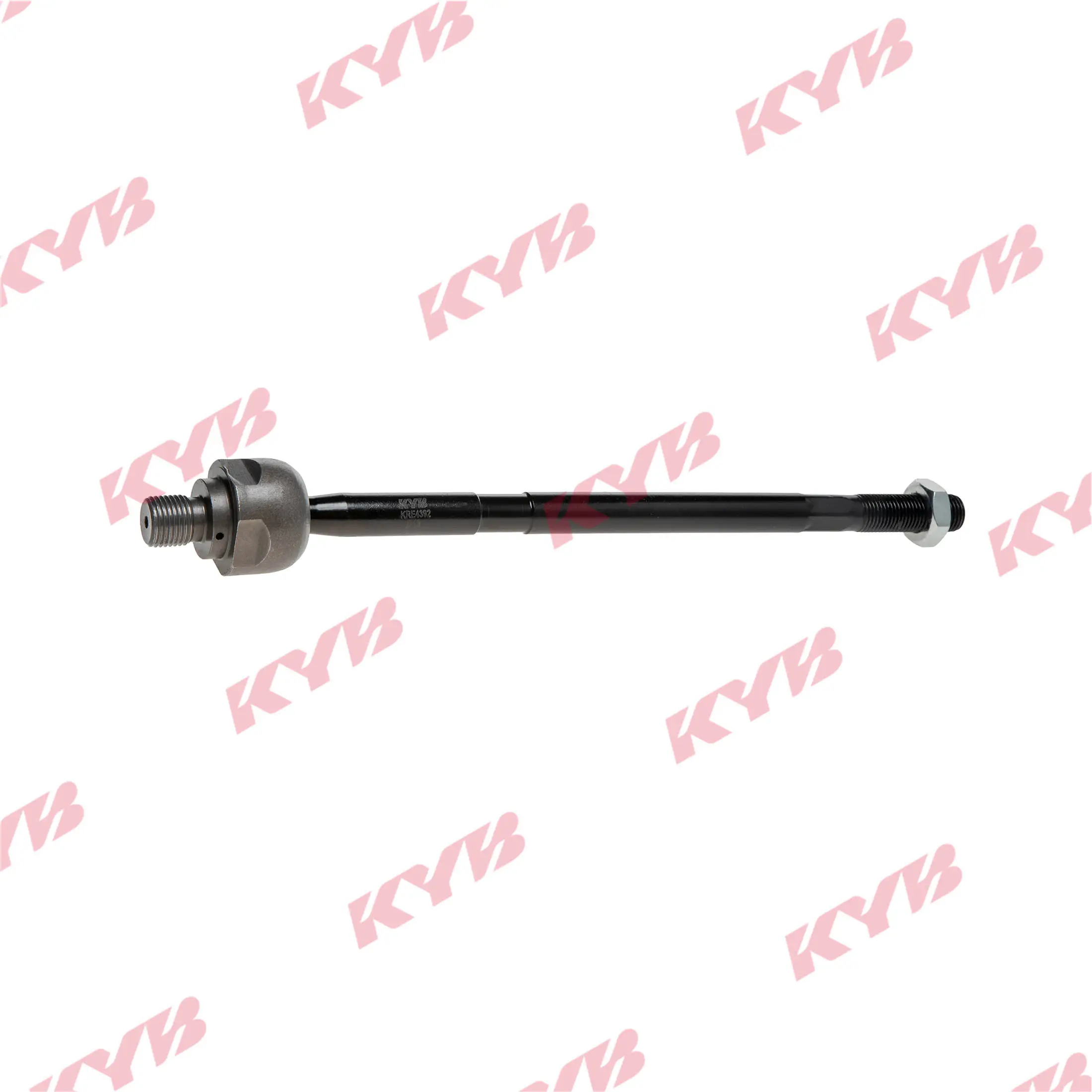 Axialgelenk, Spurstange Vorderachse KYB KRE4392