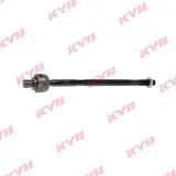 Axialgelenk, Spurstange Vorderachse KYB KRE4392