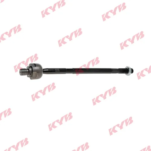 Axialgelenk, Spurstange Vorderachse KYB KRE4392 Bild Axialgelenk, Spurstange Vorderachse KYB KRE4392