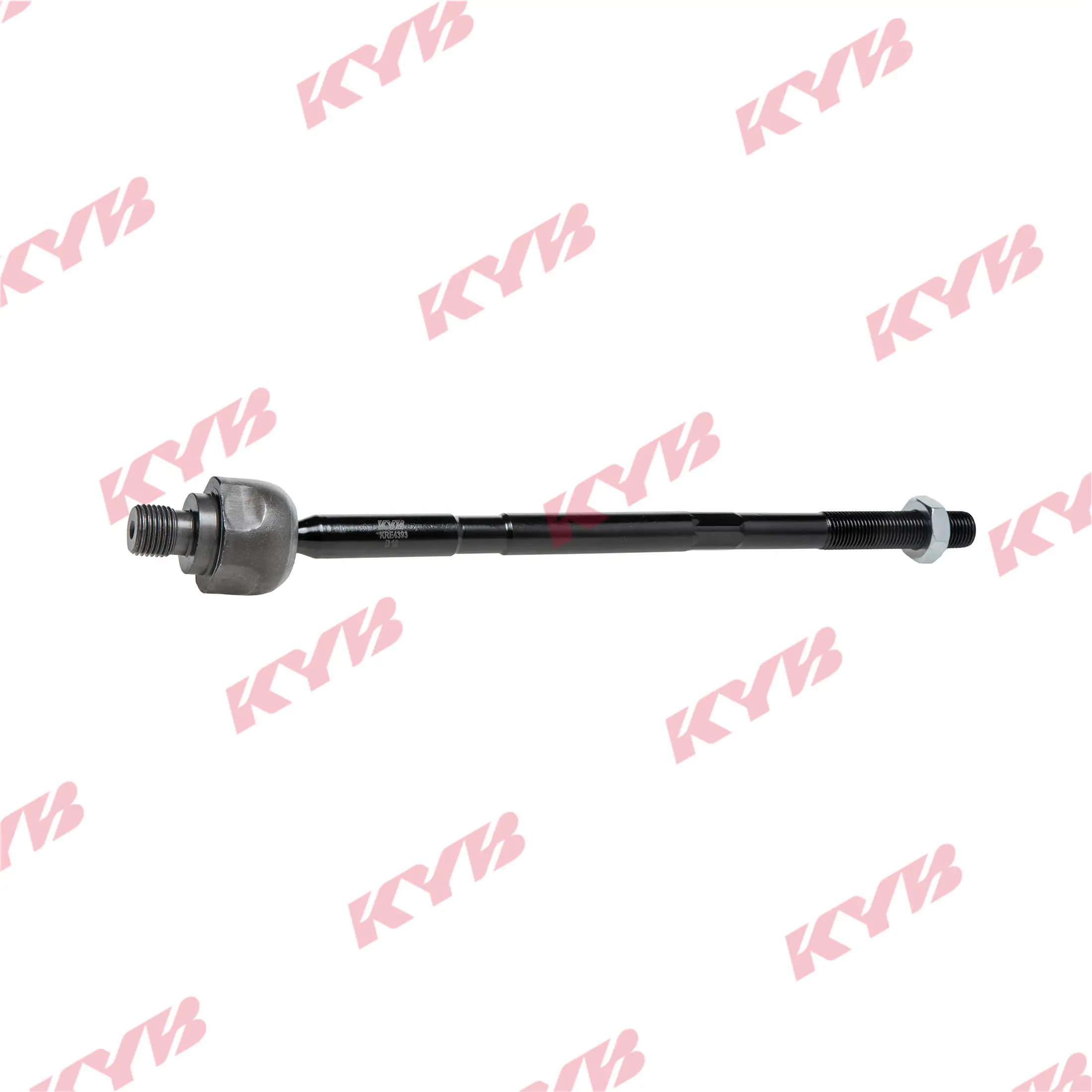 Axialgelenk, Spurstange Vorderachse KYB KRE4393