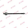 Axialgelenk, Spurstange Vorderachse KYB KRE4393