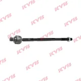 Axialgelenk, Spurstange Vorderachse KYB KRE4393