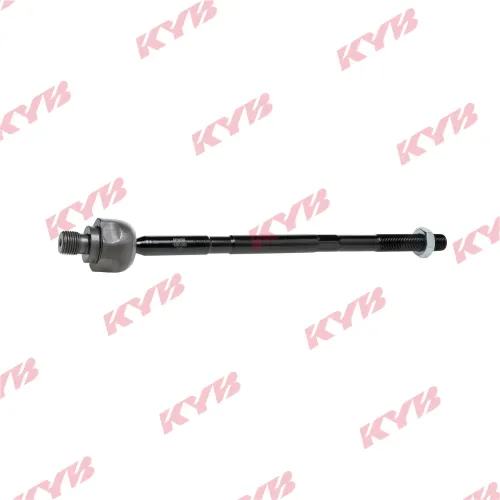 Axialgelenk, Spurstange Vorderachse KYB KRE4393 Bild Axialgelenk, Spurstange Vorderachse KYB KRE4393