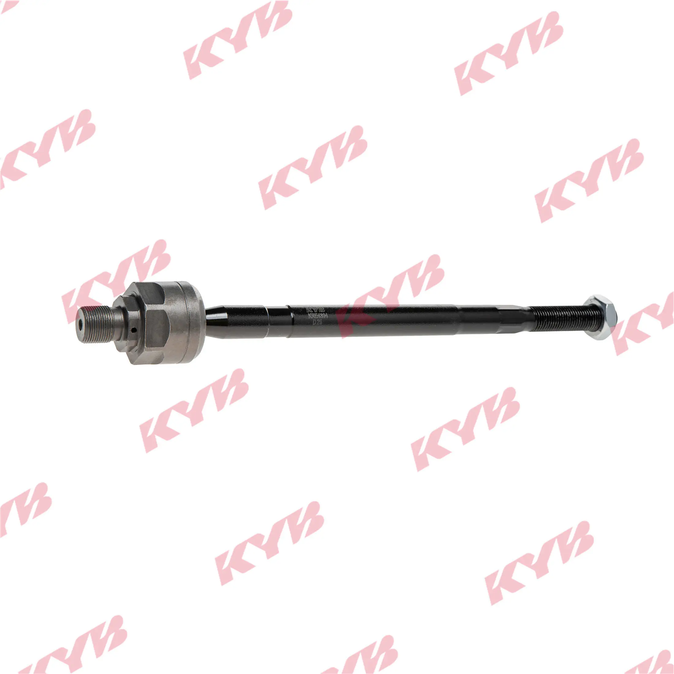 Axialgelenk, Spurstange Vorderachse KYB KRE4394