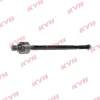 Axialgelenk, Spurstange Vorderachse KYB KRE4394