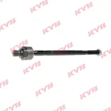 Axialgelenk, Spurstange Vorderachse KYB KRE4394