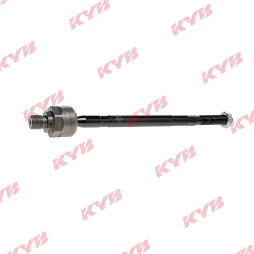 Axialgelenk, Spurstange Vorderachse KYB KRE4394 Bild Axialgelenk, Spurstange Vorderachse KYB KRE4394