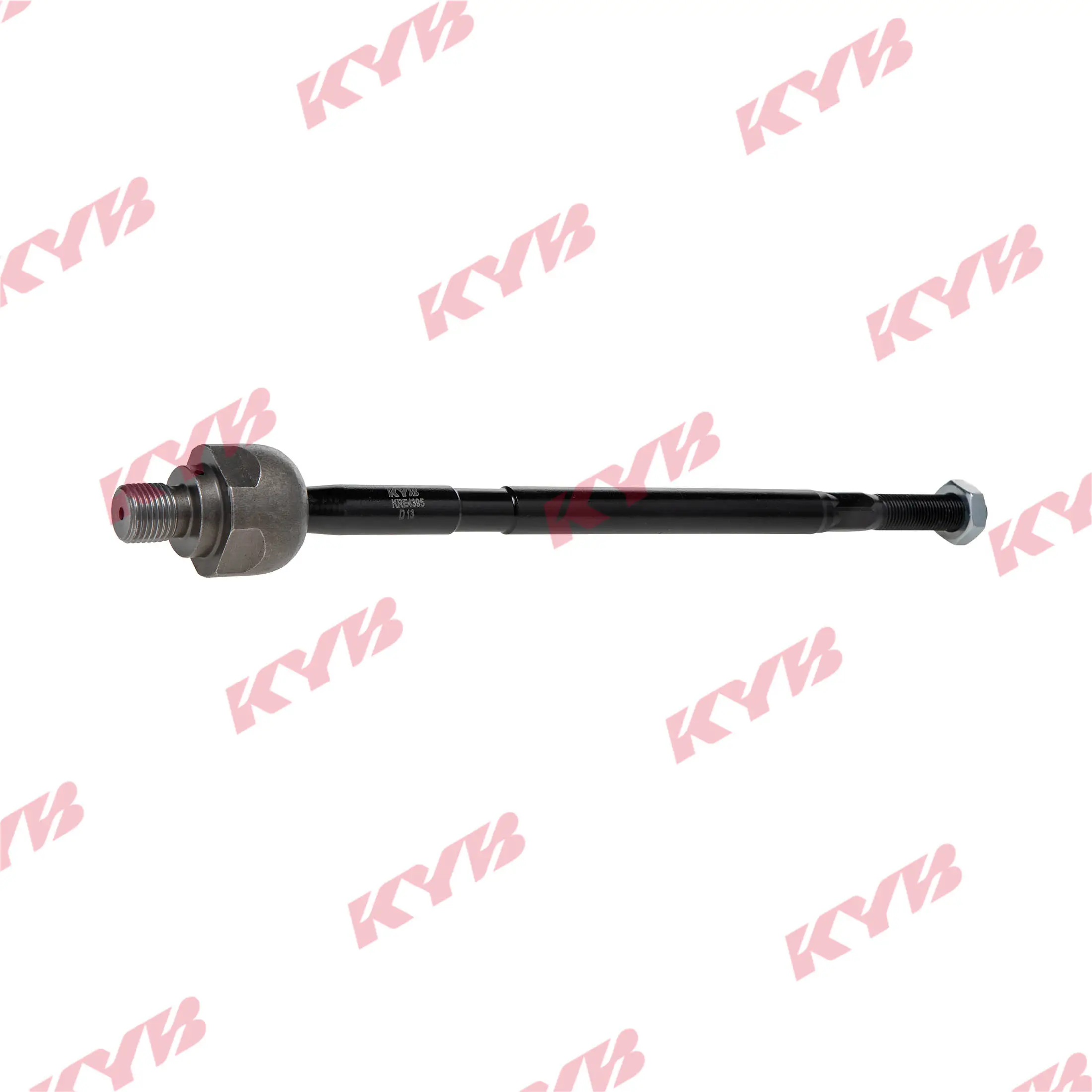 Axialgelenk, Spurstange Vorderachse KYB KRE4395