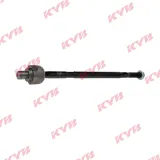 Axialgelenk, Spurstange Vorderachse KYB KRE4395