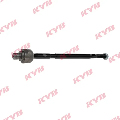 Axialgelenk, Spurstange Vorderachse KYB KRE4395 Bild Axialgelenk, Spurstange Vorderachse KYB KRE4395