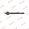 Axialgelenk, Spurstange Vorderachse links KYB KRE4396