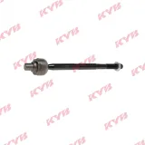Axialgelenk, Spurstange Vorderachse links KYB KRE4396