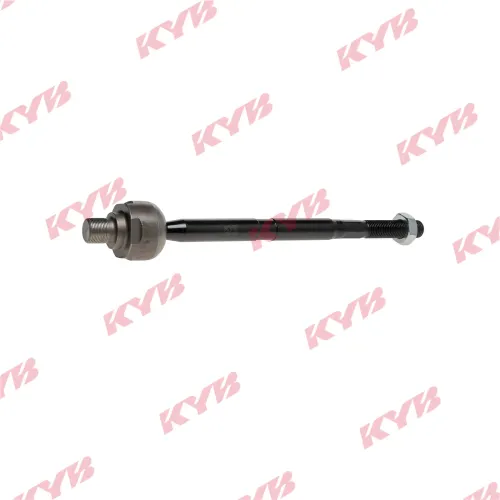 Axialgelenk, Spurstange Vorderachse links KYB KRE4396 Bild Axialgelenk, Spurstange Vorderachse links KYB KRE4396