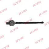 Axialgelenk, Spurstange Vorderachse KYB KRE4398