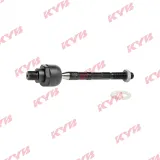 Axialgelenk, Spurstange Vorderachse KYB KRE4399