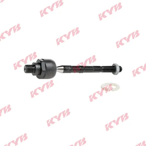 Axialgelenk, Spurstange Vorderachse KYB KRE4399 Bild Axialgelenk, Spurstange Vorderachse KYB KRE4399