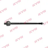 Axialgelenk, Spurstange Vorderachse links KYB KRE4402