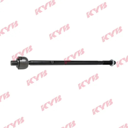 Axialgelenk, Spurstange Vorderachse links KYB KRE4402 Bild Axialgelenk, Spurstange Vorderachse links KYB KRE4402
