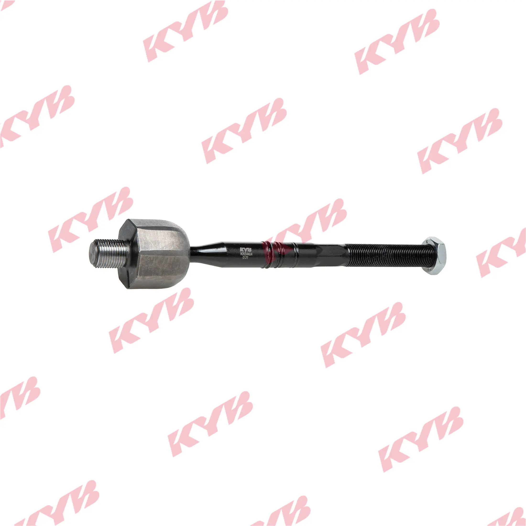 Axialgelenk, Spurstange Vorderachse KYB KRE4404