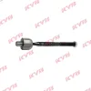 Axialgelenk, Spurstange Vorderachse KYB KRE4404