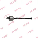 Axialgelenk, Spurstange Vorderachse KYB KRE4404
