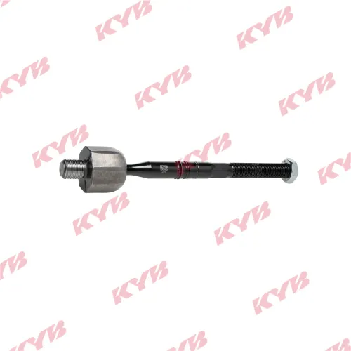 Axialgelenk, Spurstange Vorderachse KYB KRE4404 Bild Axialgelenk, Spurstange Vorderachse KYB KRE4404