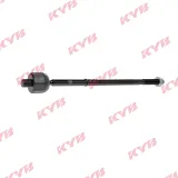 Axialgelenk, Spurstange Vorderachse KYB KRE4405