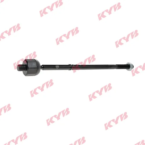 Axialgelenk, Spurstange Vorderachse KYB KRE4405 Bild Axialgelenk, Spurstange Vorderachse KYB KRE4405