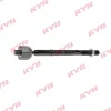 Axialgelenk, Spurstange Vorderachse KYB KRE4406