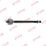 Axialgelenk, Spurstange Vorderachse KYB KRE4406