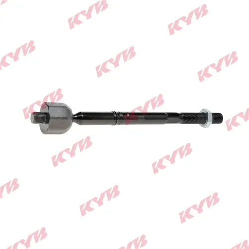 Axialgelenk, Spurstange Vorderachse KYB KRE4406 Bild Axialgelenk, Spurstange Vorderachse KYB KRE4406