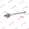 Axialgelenk, Spurstange Vorderachse KYB KRE4409