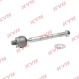 Axialgelenk, Spurstange Vorderachse KYB KRE4409