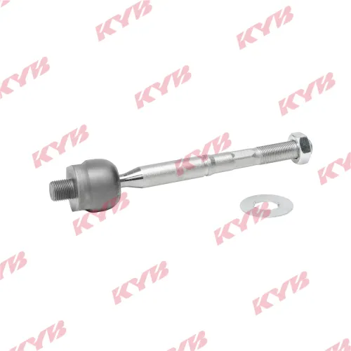 Axialgelenk, Spurstange Vorderachse KYB KRE4409 Bild Axialgelenk, Spurstange Vorderachse KYB KRE4409