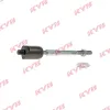 Axialgelenk, Spurstange Vorderachse KYB KRE4410