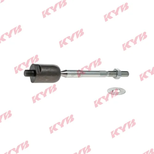 Axialgelenk, Spurstange Vorderachse KYB KRE4410 Bild Axialgelenk, Spurstange Vorderachse KYB KRE4410