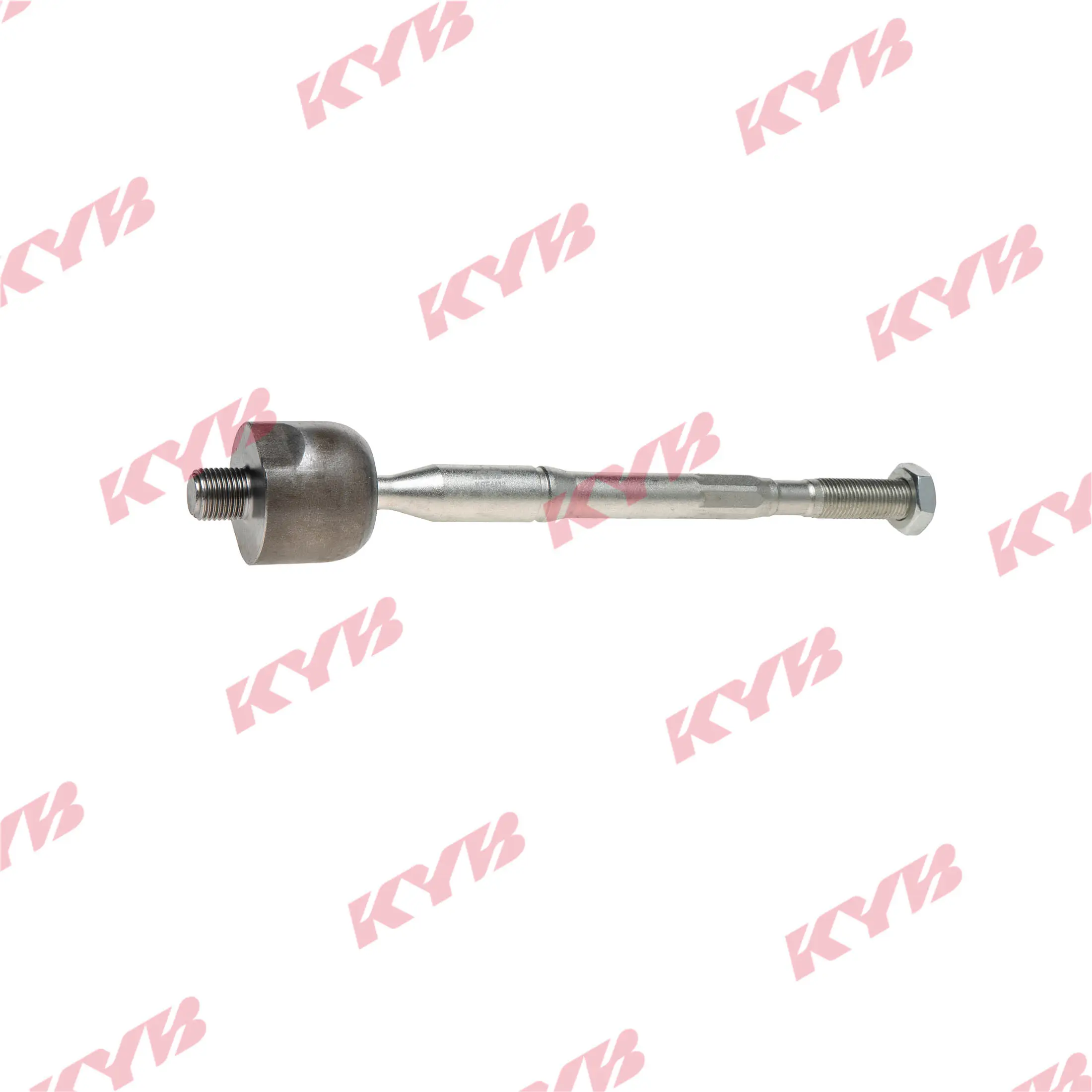 Axialgelenk, Spurstange Vorderachse KYB KRE4413