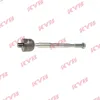 Axialgelenk, Spurstange Vorderachse KYB KRE4413