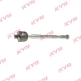 Axialgelenk, Spurstange Vorderachse KYB KRE4413