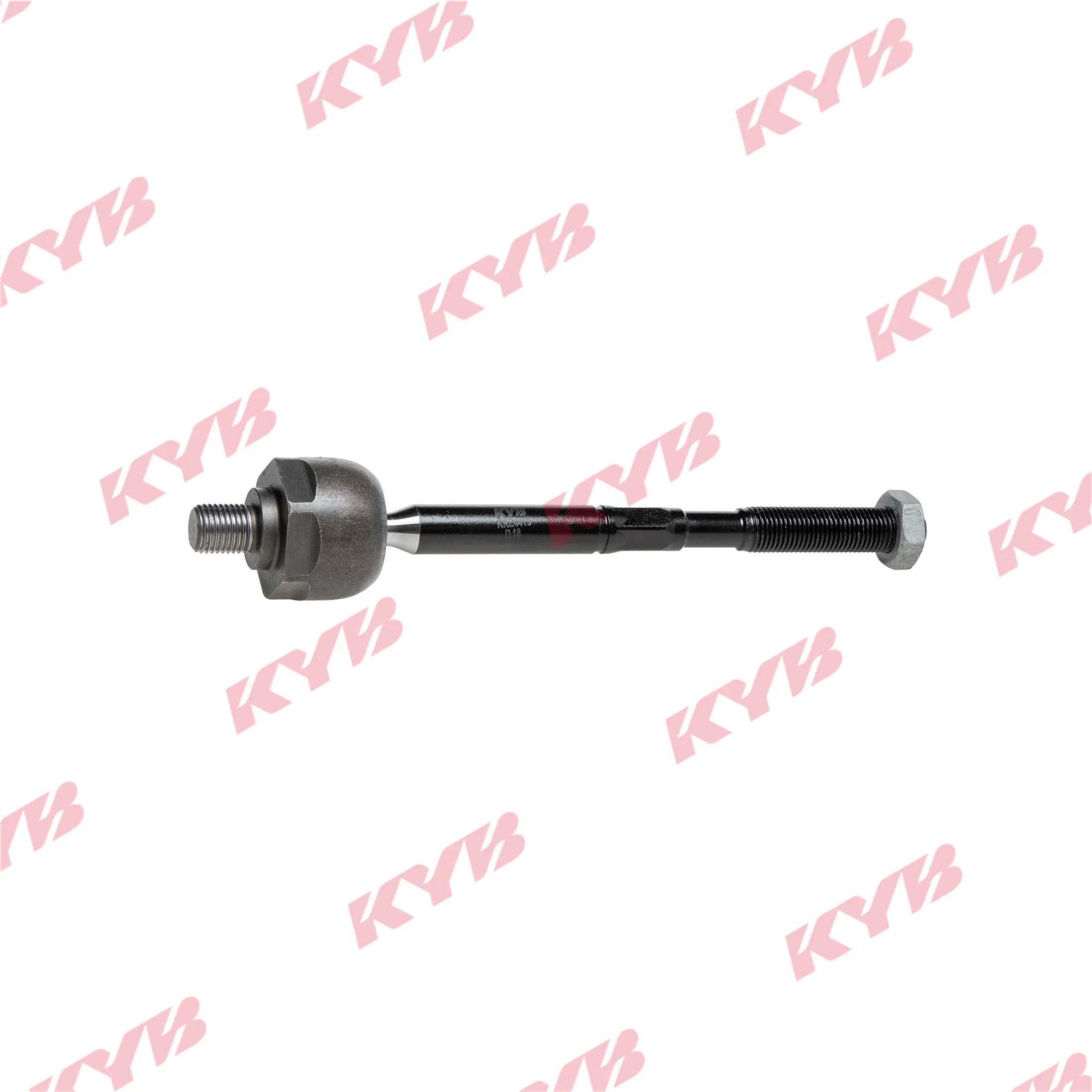 Axialgelenk, Spurstange Vorderachse KYB KRE4415