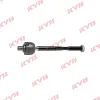 Axialgelenk, Spurstange Vorderachse KYB KRE4415