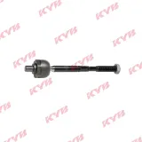 Axialgelenk, Spurstange Vorderachse KYB KRE4415