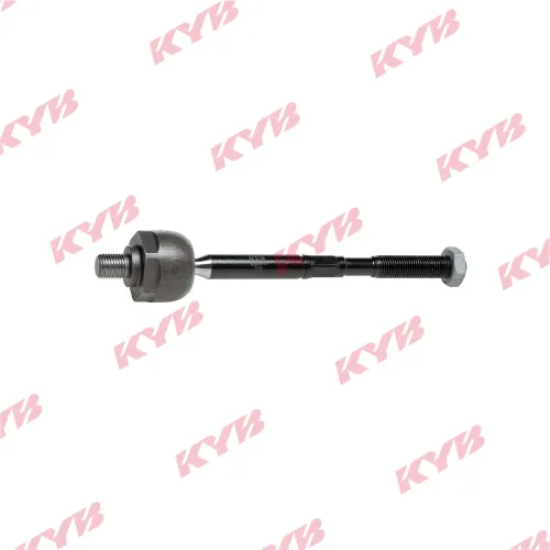 Axialgelenk, Spurstange Vorderachse KYB KRE4415 Bild Axialgelenk, Spurstange Vorderachse KYB KRE4415