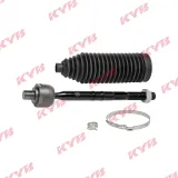 Axialgelenk, Spurstange Vorderachse KYB KRE4416