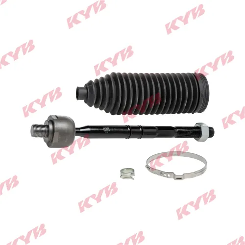 Axialgelenk, Spurstange Vorderachse KYB KRE4416 Bild Axialgelenk, Spurstange Vorderachse KYB KRE4416