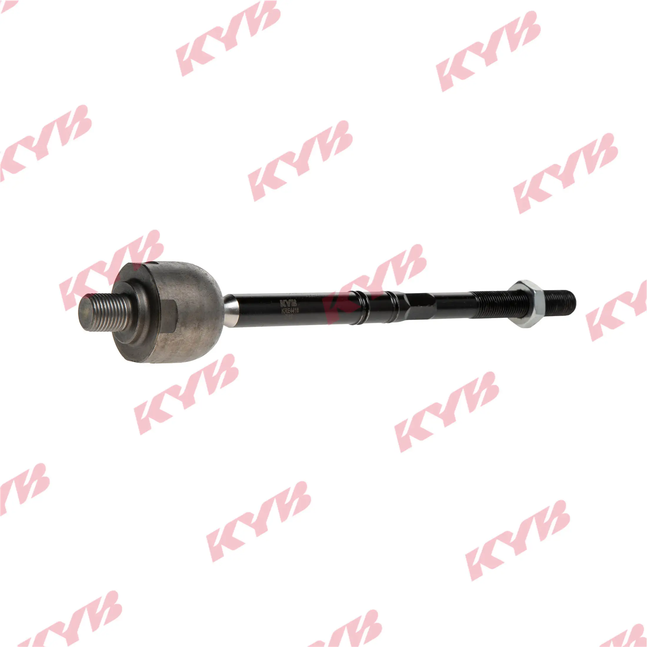 Axialgelenk, Spurstange Vorderachse KYB KRE4418