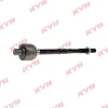 Axialgelenk, Spurstange Vorderachse KYB KRE4418