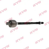 Axialgelenk, Spurstange Vorderachse KYB KRE4418
