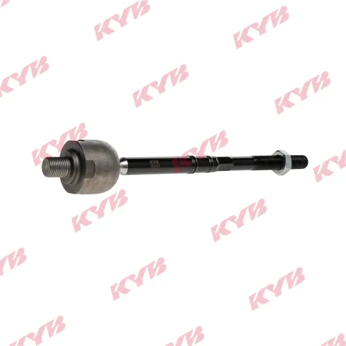 Axialgelenk, Spurstange Vorderachse KYB KRE4418 Bild Axialgelenk, Spurstange Vorderachse KYB KRE4418